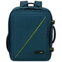 American Tourister Take2Cabin M Mochila para Portátiles hasta 15.6" 38.2L Azul